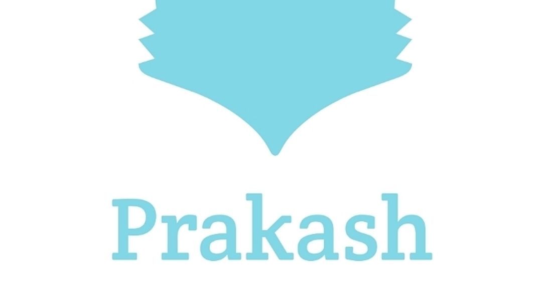 Prakash store
