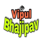 Business logo of Vipul Bhajipav