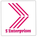 Business logo of S Enterprises