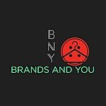 Business logo of BRANDED SURPLUS CLOTHING (MENSWEAR)