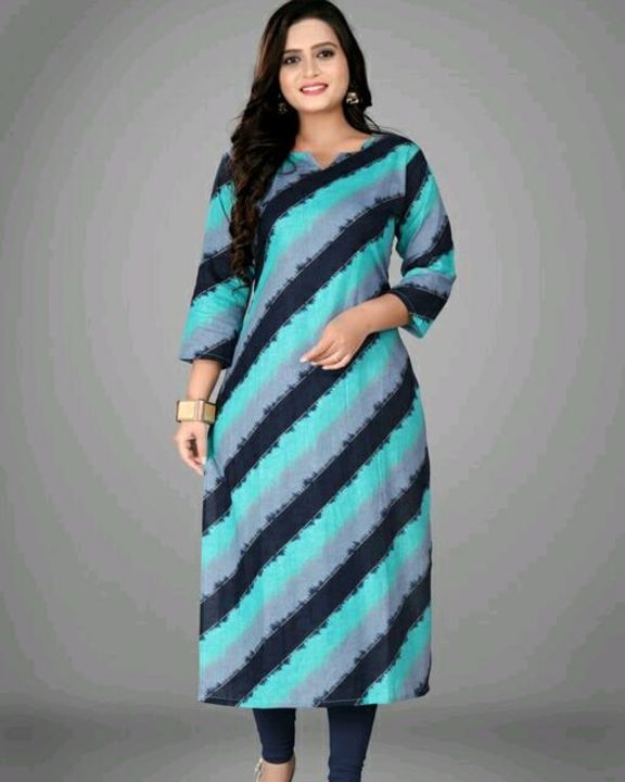 Product uploaded by Sri Hari boutique on 1/7/2022