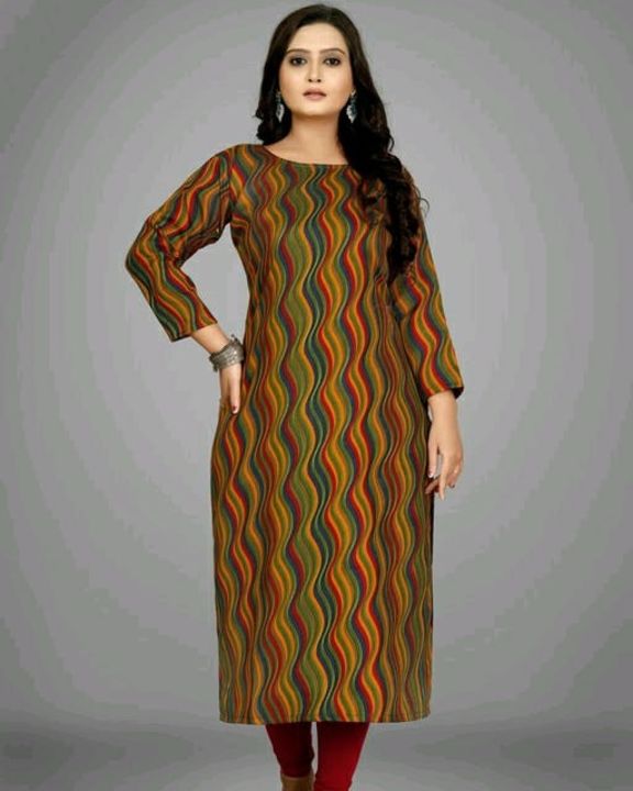 Product uploaded by Sri Hari boutique on 1/7/2022