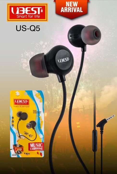 Product uploaded by Mobile Accessories wholesale on 1/7/2022