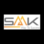 Business logo of SMK INDUSTRIES