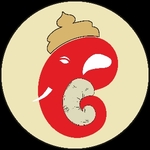 Business logo of Ekdant Cashews
