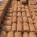 Business logo of Royal coir product