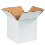 Business logo of Rubiz packaging
