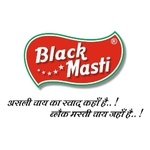 Business logo of Black Masti chai based out of Thane