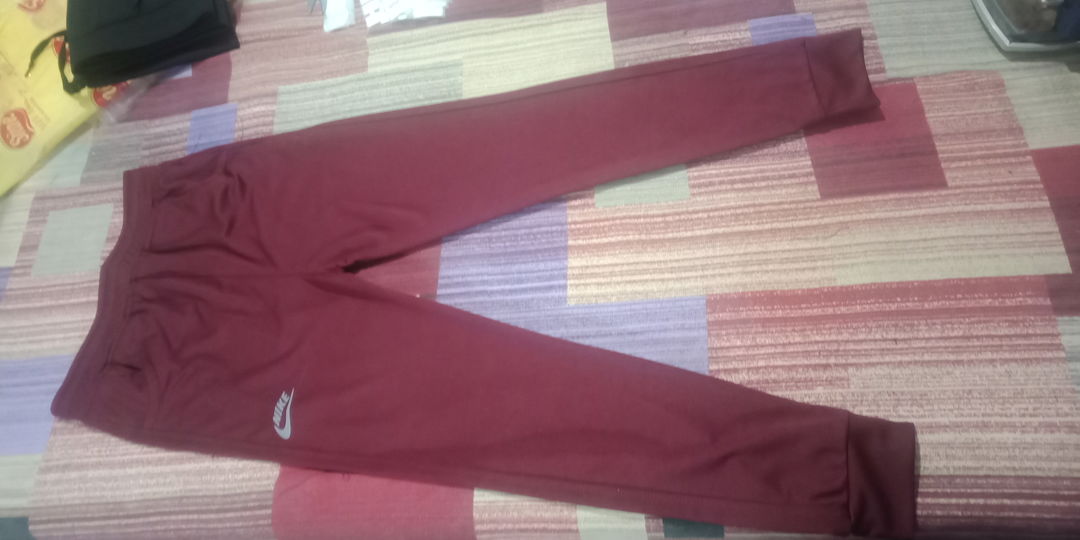 32-36 trouser uploaded by Dilip prasad on 1/7/2022