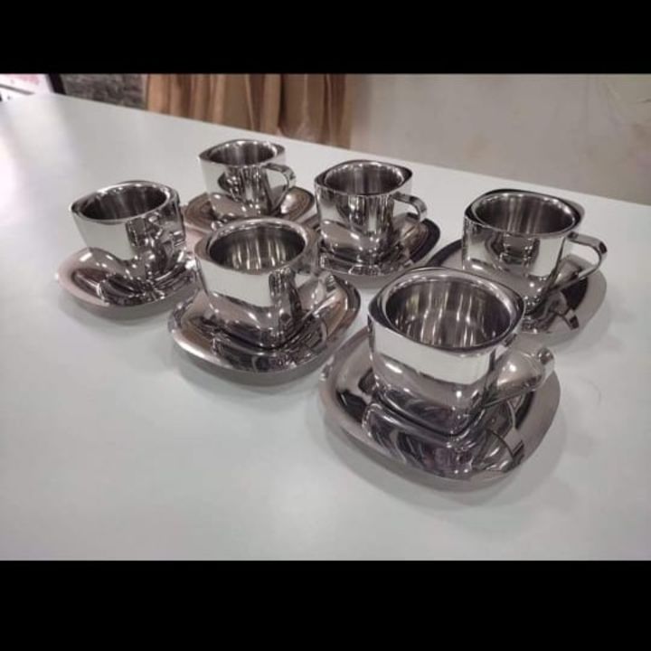 Product uploaded by Mukul Steel Industries on 1/7/2022