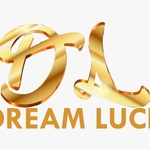 Business logo of Dreamluck Online Marketing pvt ltd