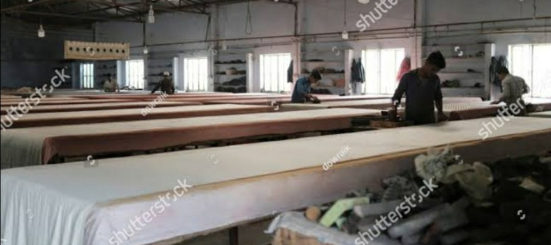 Factory Store Images of Chandra textiles