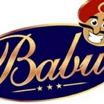 Business logo of Bablu Garments