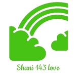 Business logo of Shani 143 love