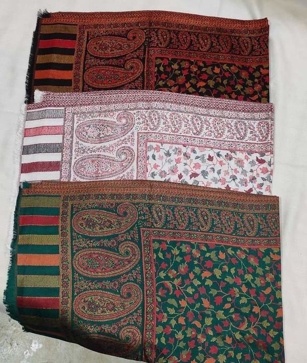 Product uploaded by GEC WOOLS on 1/8/2022