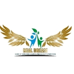 Business logo of Real dream life careers opc pvt ltd