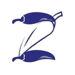 Business logo of Zarlik Organics