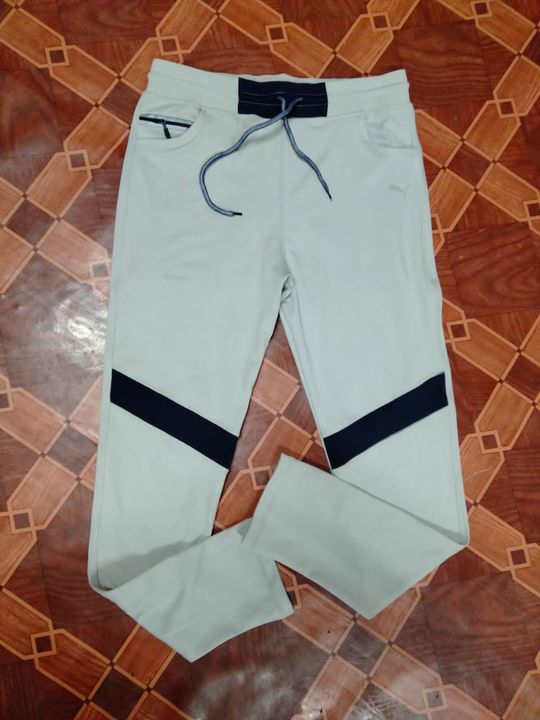 Product uploaded by Ridha Garment on 1/8/2022