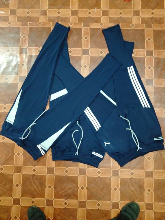Product uploaded by Ridha Garment on 1/8/2022
