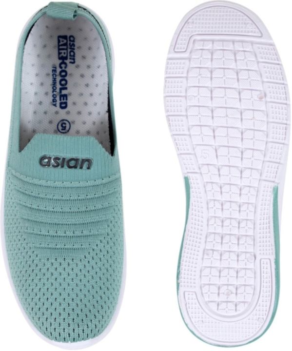 *Jay Jagannath* ASIAN Walking Shoes For Women

*Rs.589(cod)*
*whatsapp.*

Color: Blue, Pea uploaded by NC Market on 1/8/2022