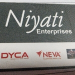 Business logo of Nitin Jain