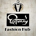 Business logo of SHIVAY FASHION