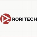 Business logo of RORITECH