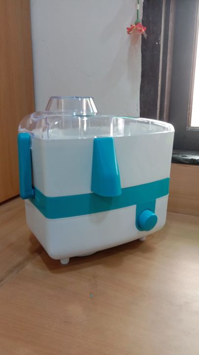Product uploaded by Kiran home appliances on 1/8/2022