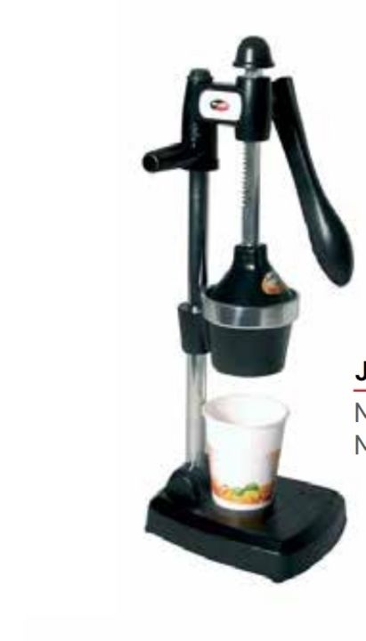 Product uploaded by Kiran home appliances on 1/8/2022