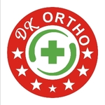 Business logo of DK ORTHOCARE