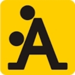 Business logo of Appu