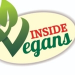Business logo of Inside Soya Products