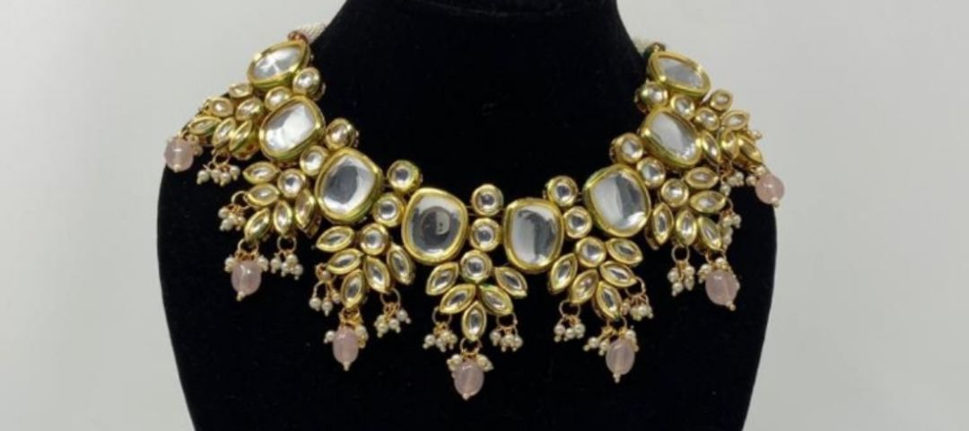 Factory Store Images of Fashion Jewellery