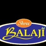Business logo of S B MASALA