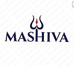 Business logo of Mashiva Enterprises