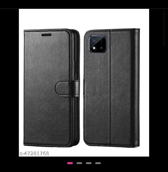 Mobile cover uploaded by business on 1/8/2022