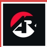 Business logo of AR PLYWOOD