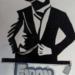 Business logo of Faran garments