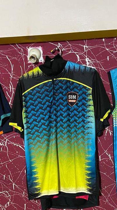 Product uploaded by Sports wear manufacturing on 1/8/2022