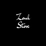 Business logo of Zoul Store