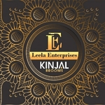 Business logo of Leela Enterprises