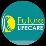 Business logo of Future Lifecare