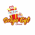 Business logo of Gift artical