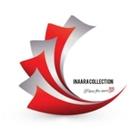 Business logo of INAARA COLLECTIONS