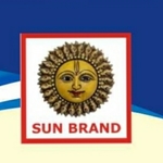 Business logo of Praveen jain