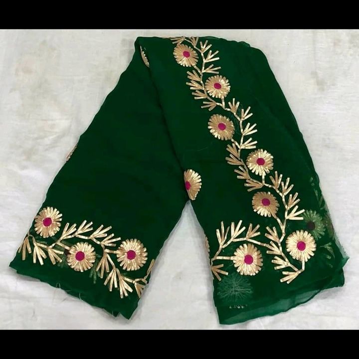 Product uploaded by Kavya the Boutique on 1/8/2022