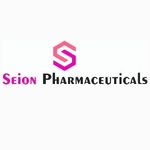 Business logo of Seion pharmaceuticals