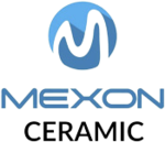 Business logo of Mexon Ceramic