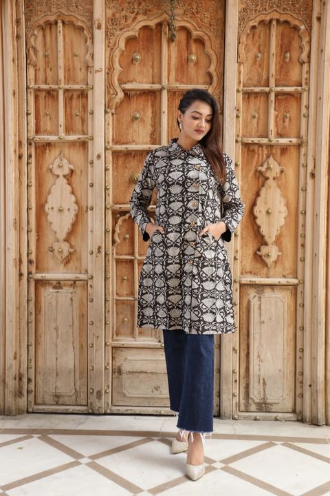 Winter exclusive collections by Grandeur uploaded by Grandeur India Inc. on 1/8/2022