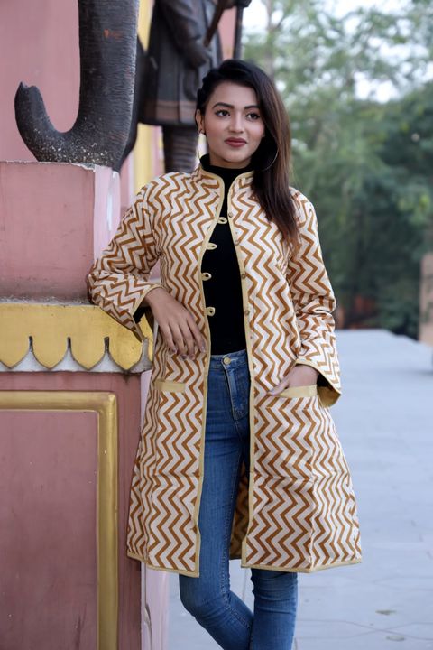 Winter exclusive collections by Grandeur uploaded by Grandeur India Inc. on 1/8/2022